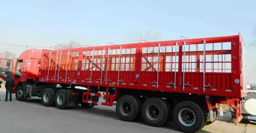 丙烯酸聚氨酯漆油性好還是水性好？